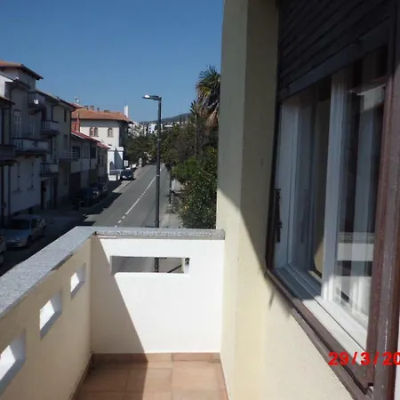 Studio In 36652 Apartament Crikvenica
